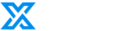 苏州宇祥吸塑制品有限公司