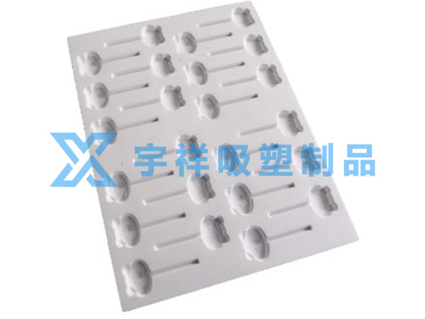 厚片板材 