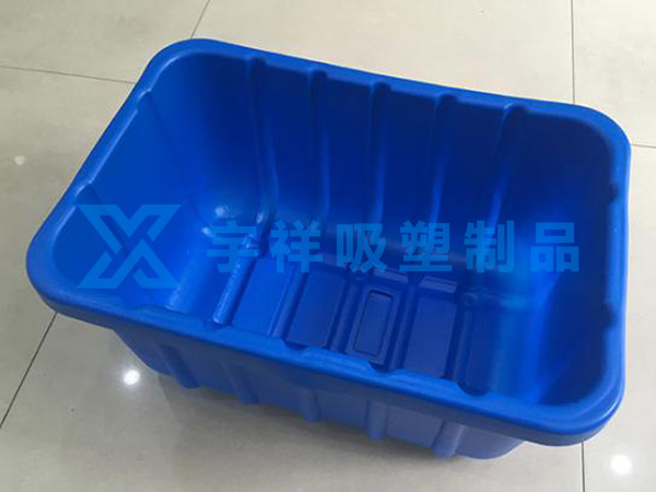 厚片板材 