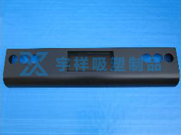 厚片板材 