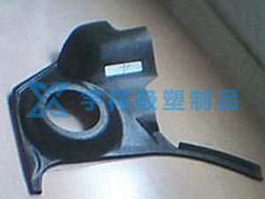 汽车零部件 