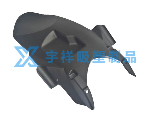 汽车零部件 