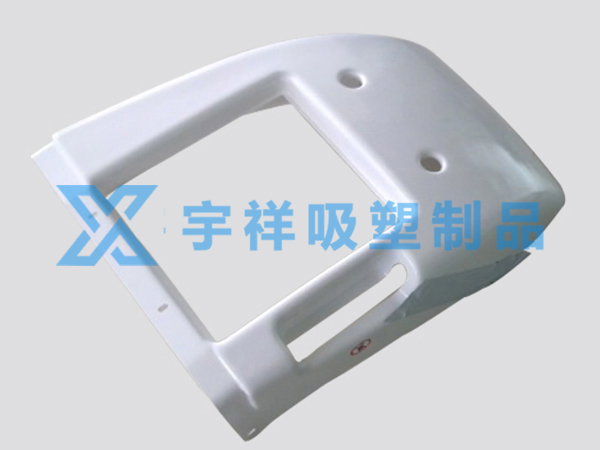 厚片罩 