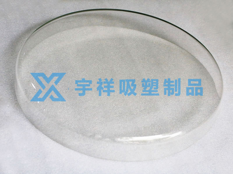 亚克力灯罩 