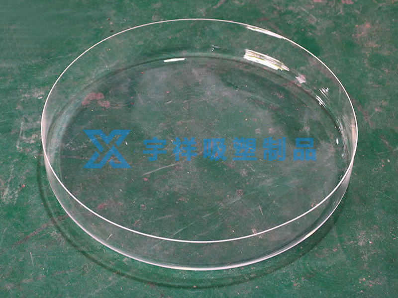 亚克力罩子 