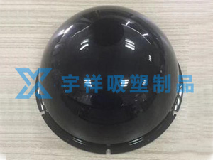 亚克力罩子 