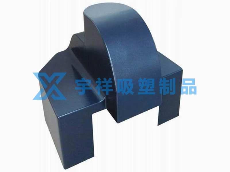 医疗器械外壳 