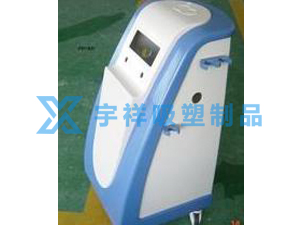 医疗器械外壳 