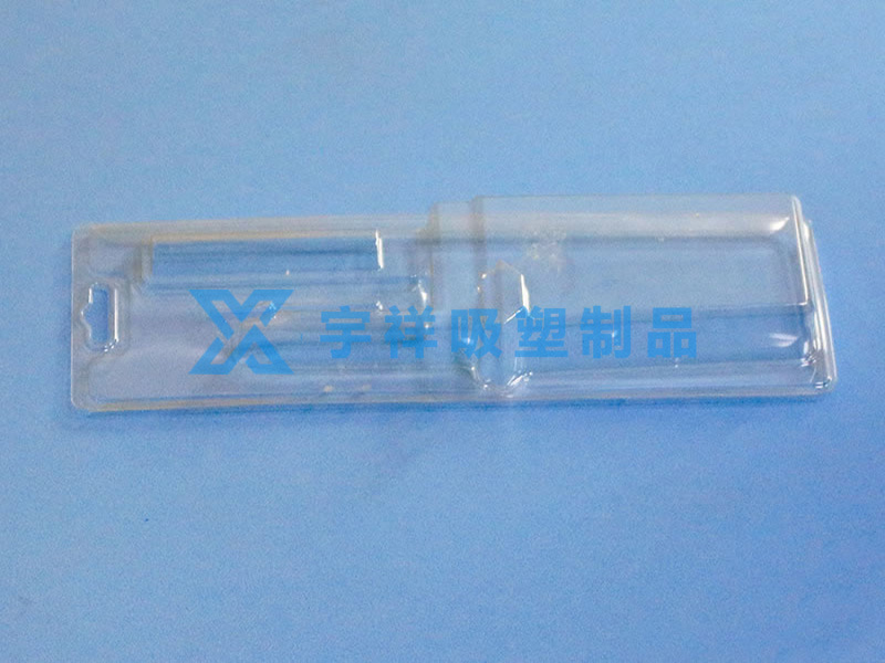 折边盒 