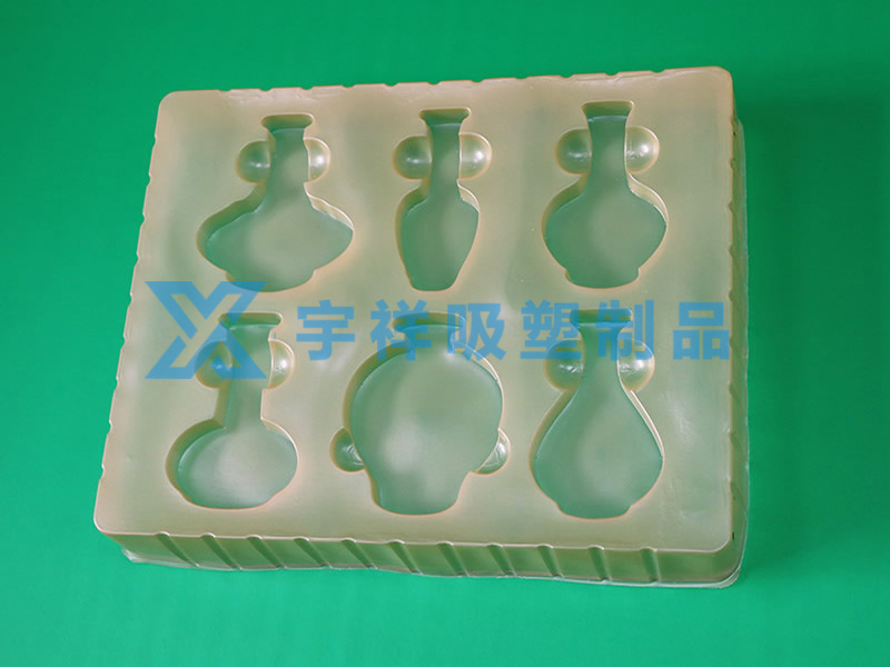 巧克力吸盘 