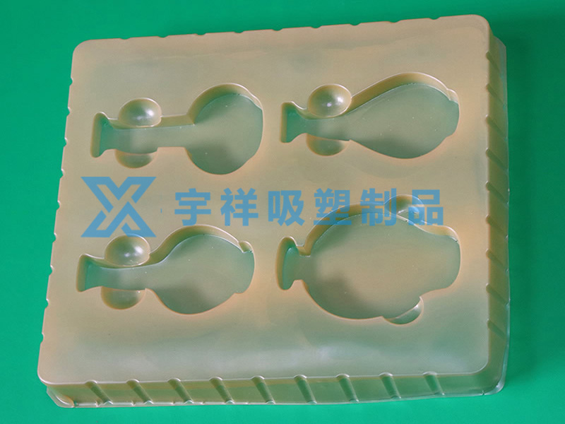 巧克力糖吸盘 