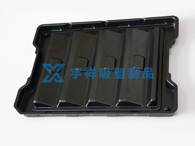 抗静电吸盘 